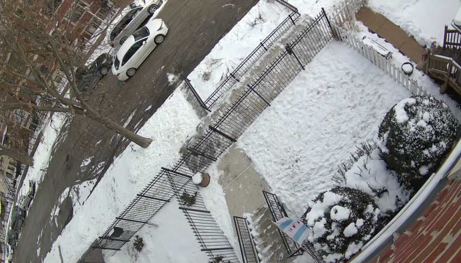 Reolink Camera Two_01_Reolink Home Hub One_20260131150308.jpg